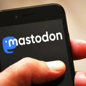 Mastodon: Liste der Instanzen und was sie auszeichnet im Überblick 