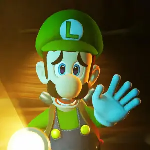 Luigi’s Mansion 2 HD: Tipps-Guide – alle Bosse besiegen, Düsterlampe einsetzen & mehr
