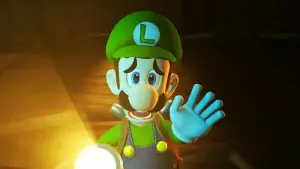 Luigi’s Mansion 2 HD: Tipps-Guide – alle Bosse besiegen, Düsterlampe einsetzen & mehr