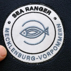 Sea-Ranger - Ausbildung