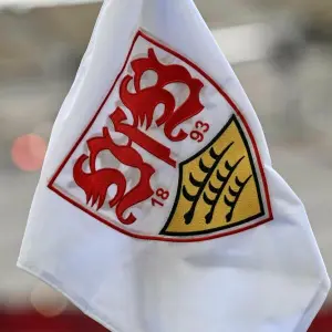 VfB Stuttgart - FSV Mainz 05