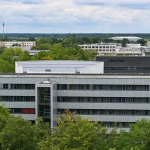 Technische Universität Cottbus-Senftenberg