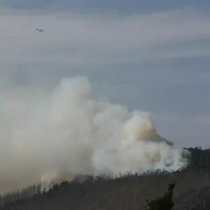 Brand am Königsberg im Harz