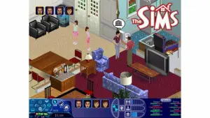 Nostalgie pur: Diese 8 PC-Games der 2000er haben wir gerne gezockt