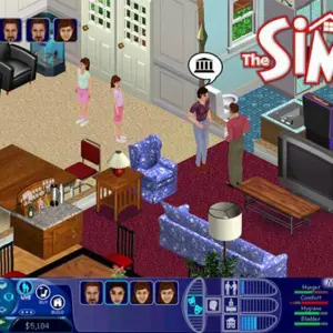 Nostalgie pur: Diese 8 PC-Games der 2000er haben wir gerne gezockt
