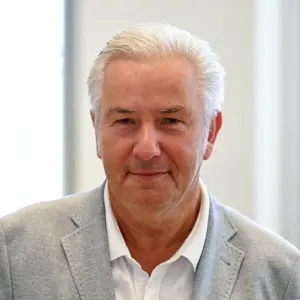 Klaus Wowereit