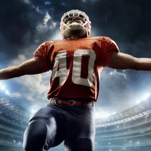 VR-Spiel der NFL: American Football bekommt ein offizielles VR-Spiel für Quest 2 und Playstation VR