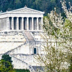 Walhalla