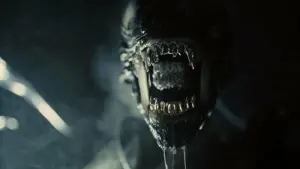 Alien: Romulus – Infos zu Handlung, Cast & Kinostart des Sci-Fi-Horror-Streifens