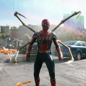 Spider-Man 3 bei GigaTV und Co.: So kannst Du No Way Home streamen
