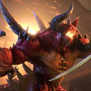 Heroes of the Storm – Tier-List: Das sind die besten Held:innen im Spiel