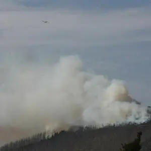 Brand am Königsberg im Harz