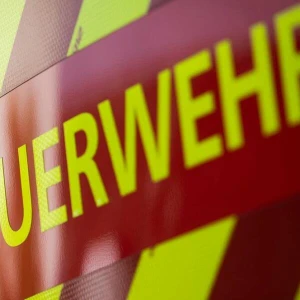 Feuerwehr