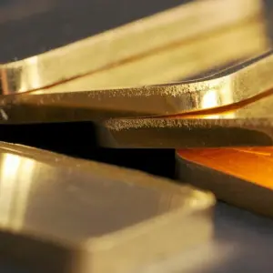 Importverbot für russisches Gold