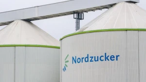 Kampagnen bei Nordzucker gestartet