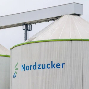 Kampagnen bei Nordzucker gestartet