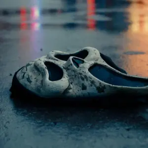 Scream 7: Was wir bisher zur Fortsetzung mit dem Ghostface-Killer wissen