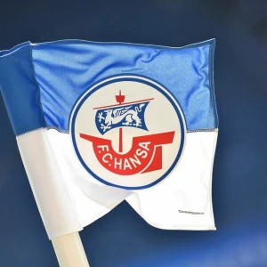 Hansa Rostock