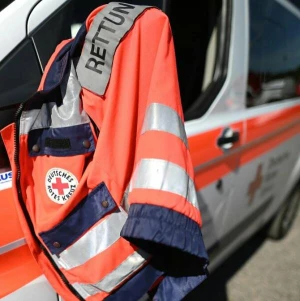 Rettungsdienst