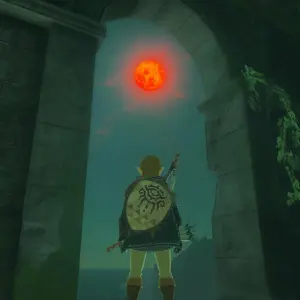 4 Zelda-Geheimnisse, die Dich bis heute rätseln lassen