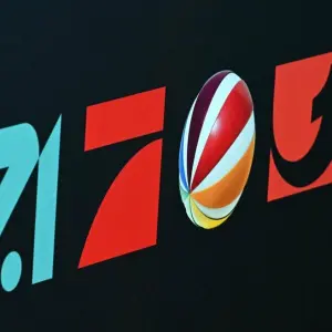 Logos von Pro7 und Sat.1