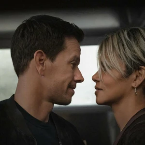 The Union: Das Ende des Netflix-Actioners mit Halle Berry und Mark Wahlberg erklärt