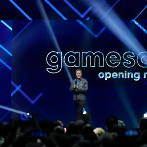 Gamescom ONL 2022: Die Highlights der Gamescom-Eröffnungs-Show