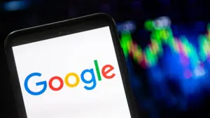 Google Pixel 8: Welche Upgrades spendiert Google seinem Top-Smartphone?