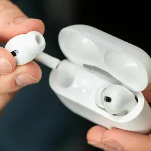 Apple AirPods Pro