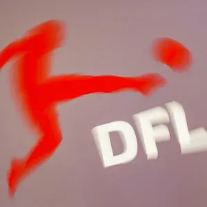 DFL