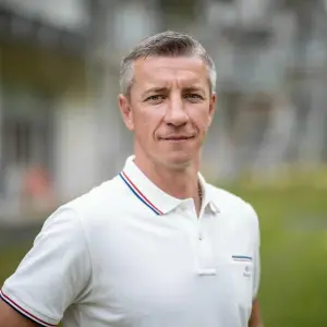 Marek Mintal