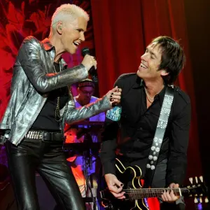 Roxette