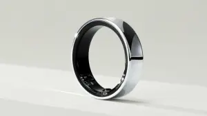 Samsung Galaxy Ring: Was kann das smarte Schmuckstück?