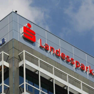 Braunschweigische Landessparkasse - NordLB