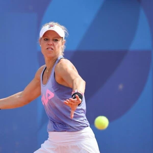 Laura Siegemund