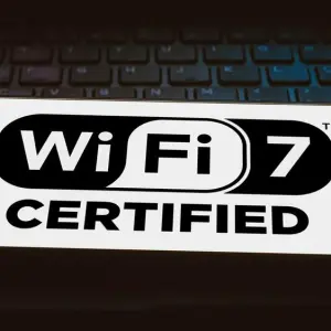 Wi-Fi 7: Das musst Du zum neuen WLAN-Standard wissen