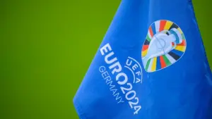 Die UEFA geht während der EM gegen Beleidigungen im Internet vor.