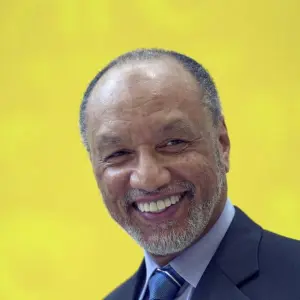 Mohamed bin Hammam