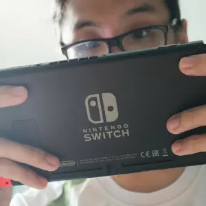 Nintendo Switch: Spiele löschen – so geht’s