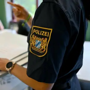 Polizei-Fortbildung in Freyung soll noch in diesem Jahr starten