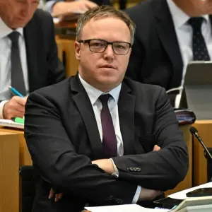 Mario Voigt (CDU)