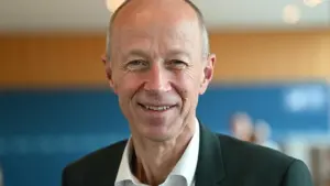 Armin Schwarz (CDU)