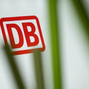 Deutsche Bahn