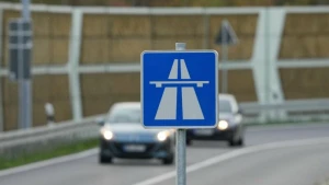 Autobahn