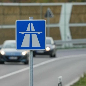 Autobahn