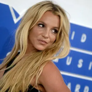 Britney Spears-Film: „The Woman In Me“ kommt ins Kino