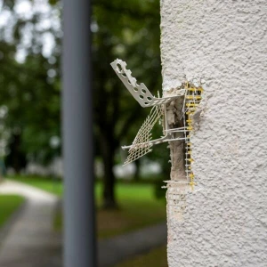 Nach dem mutmaßlichen Terroranschlag von München