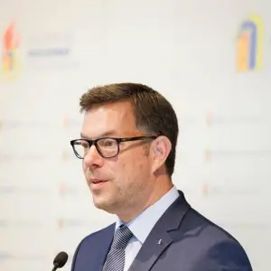 Christian Hochgrebe (SPD)