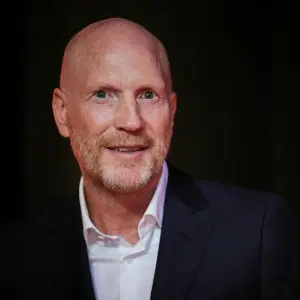 Matthias Sammer