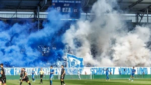 1. FC Magdeburg